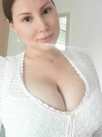 Илона
